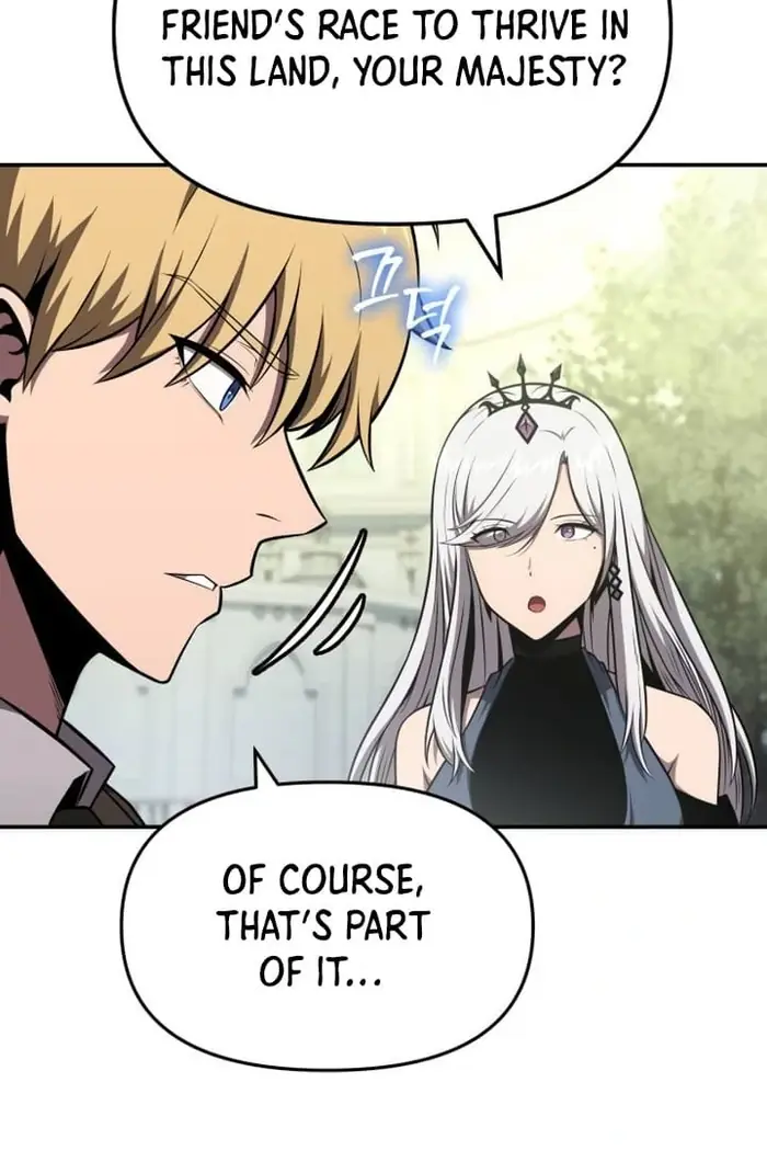 The Knight King Who Returned with a God Chapter 93 image 053_optimized
